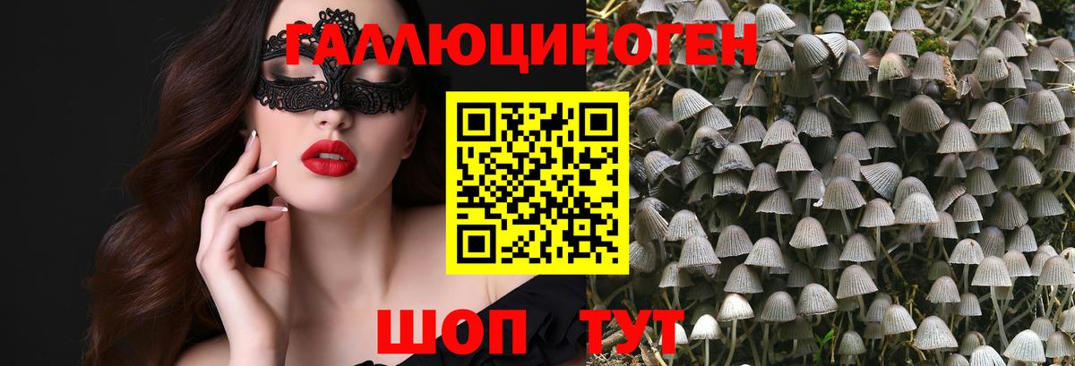 Cocaine Каменск-Уральский